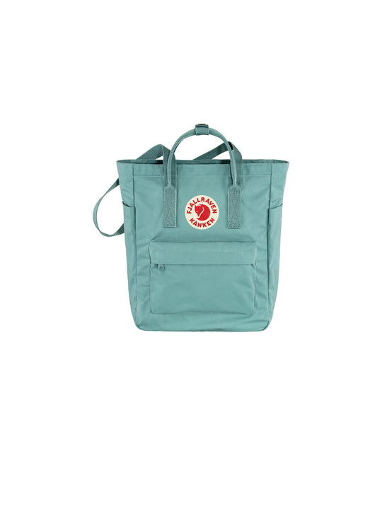 Kanken Totepack - Sky blue