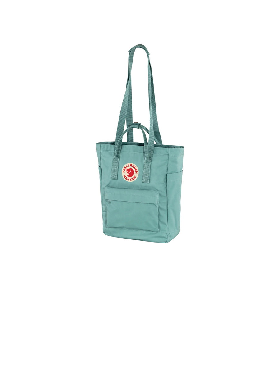 Kanken Totepack - Sky blue — 2