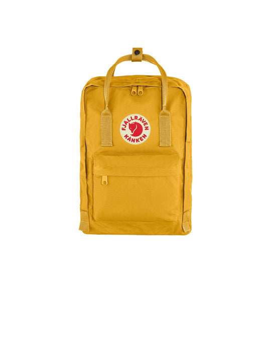 Kanken Laptop 13" - Ochre