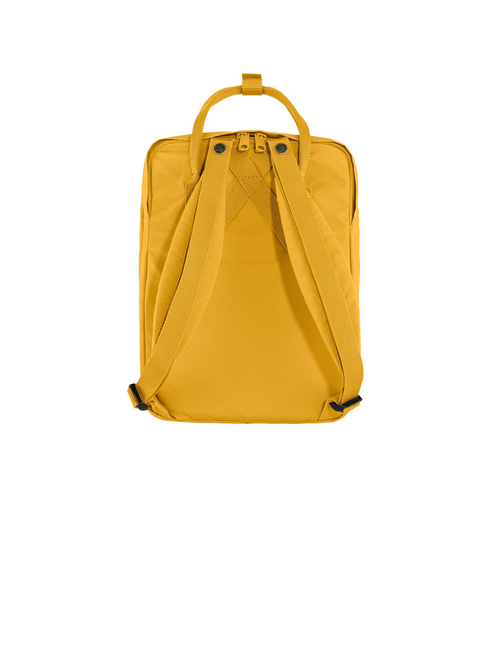 Kånken Laptop 13" - Ochre — 2