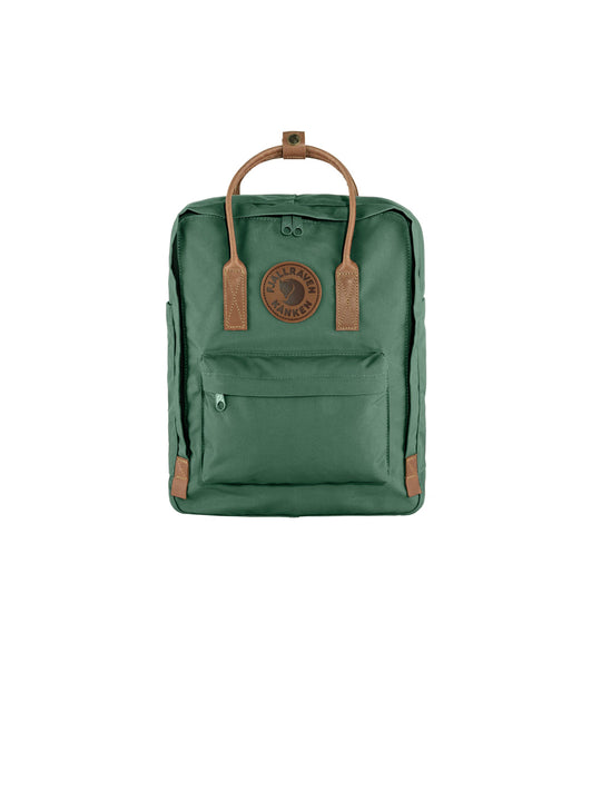 Kanken No 2 - Deep Patina