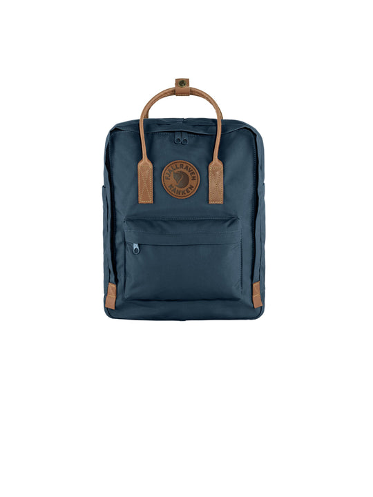 Kanken No 2 - Navy