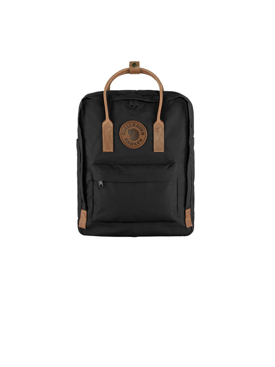 Kanken No 2 - Black