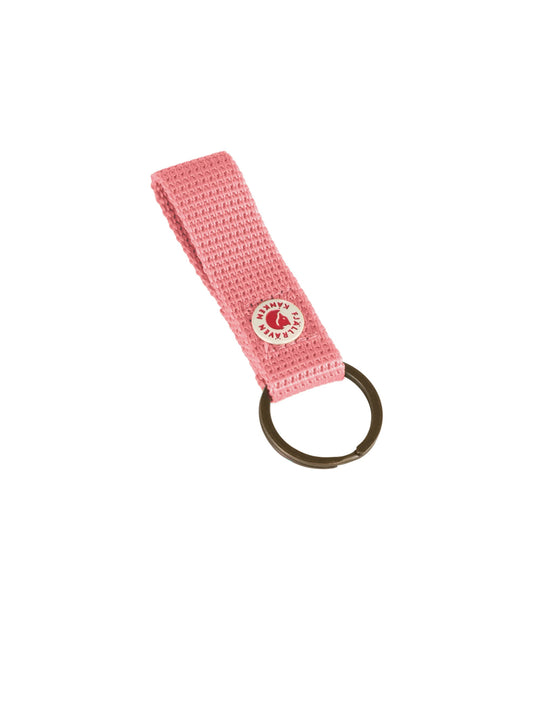 Kanken Keyring - Pink