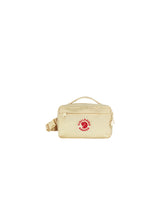 Kanken Hip Pack - Light Oak