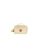 Kanken Hip Pack - Light Oak