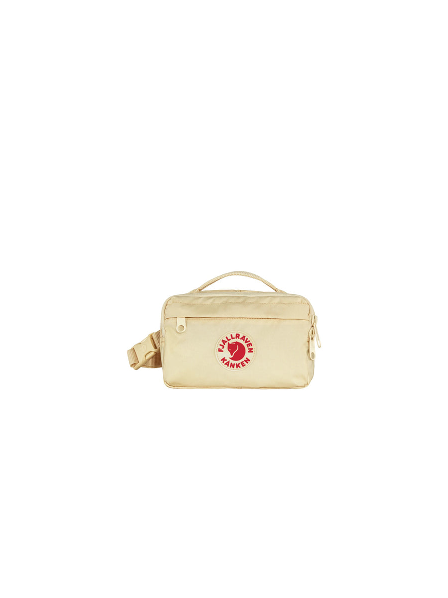 Kånken Hip Pack - Light Oak
