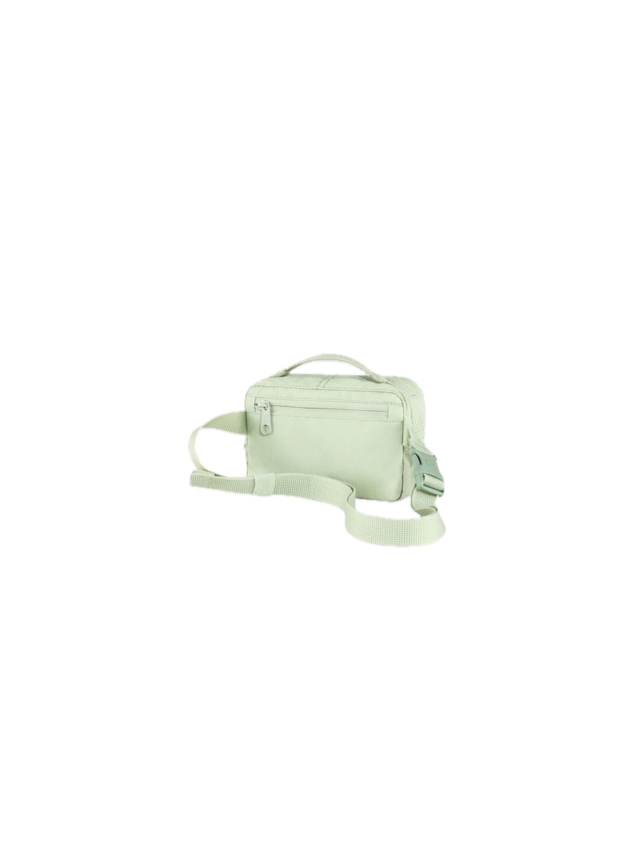 Kanken Hip Pack - Mint Green — 2