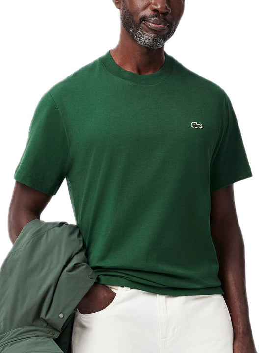 T-shirt - Green