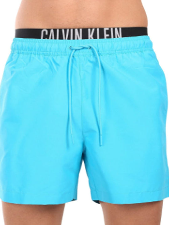 Medium Double WB - Bash Blue