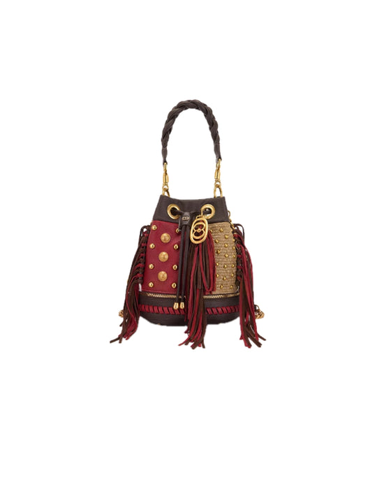 Legacy Bucket Synt./Hor./Raph. - Multi