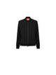 Suns Fuji Stretch Men's Jacket - Black