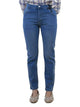 Isabel Pantalone - Denim