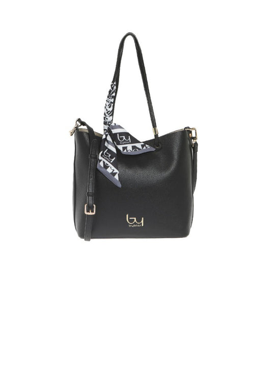 Luminary By Byblos - Black