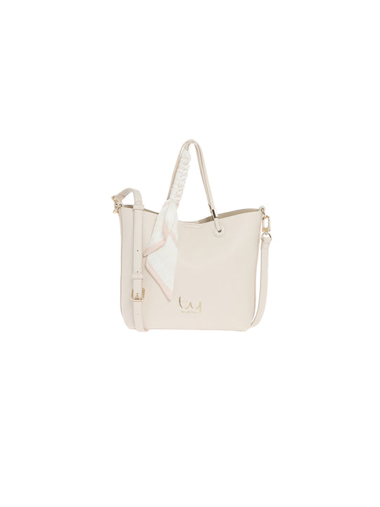 Luminary By Byblos - Ivory