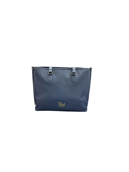Pisa By Byblos - Blu Navy