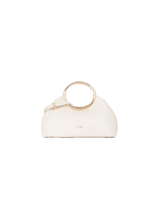Natalie Bag - Off White