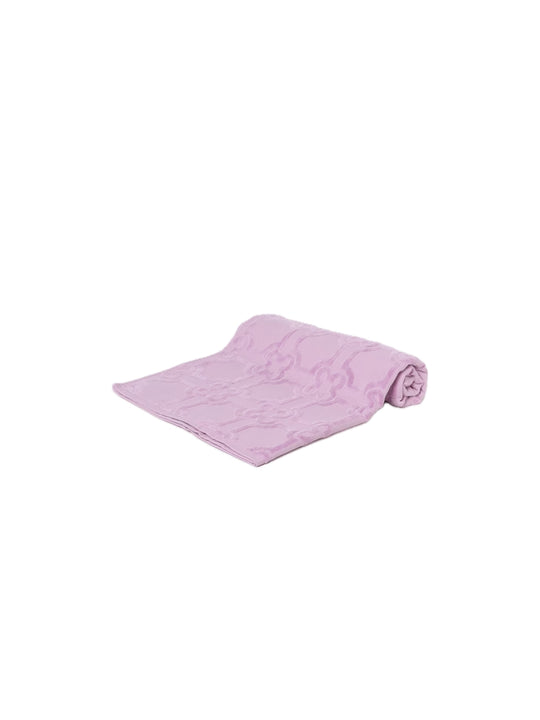 Telo Mare Amy - Lilla