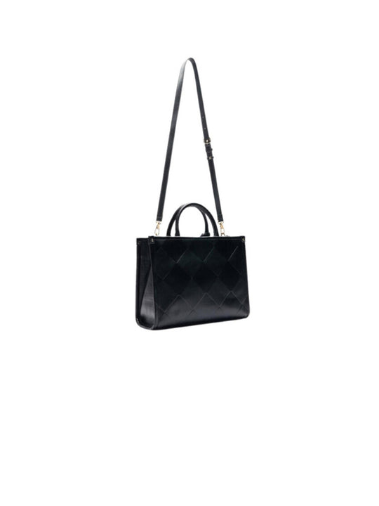 Liu Jo Ridhi ECS M Tote - Nero