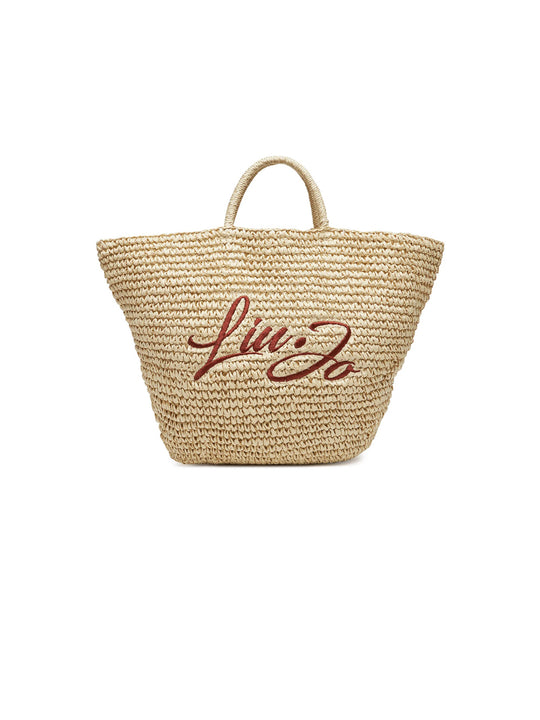 M Shopping - Argilla