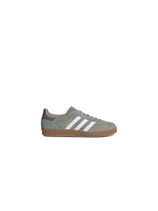 Gazelle Indoor - Silpeb