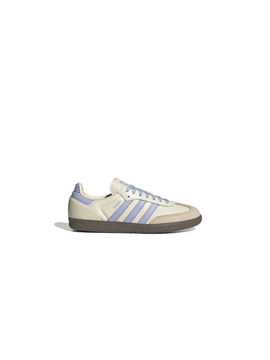 Samba Og W - Crewht Vioton Sanstr