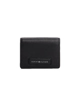 TH Monogram Multi CC Holder