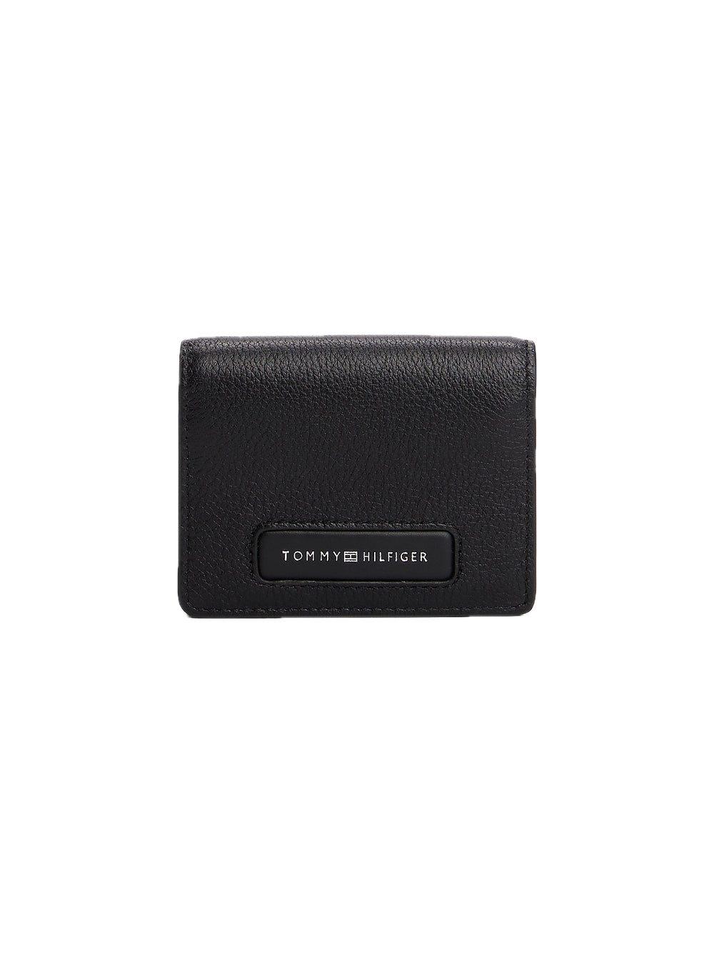 TH Monogram Multi CC Holder — 1