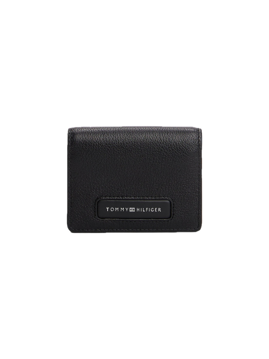 TH Monogram Multi CC Holder