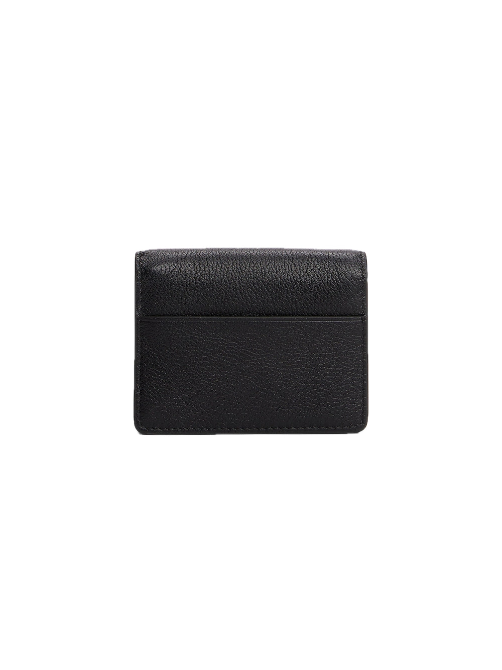 TH Monogram Multi CC Holder — 2
