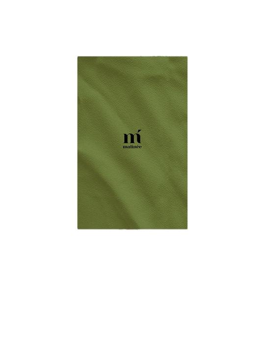 Telo Mare - Rosmarino