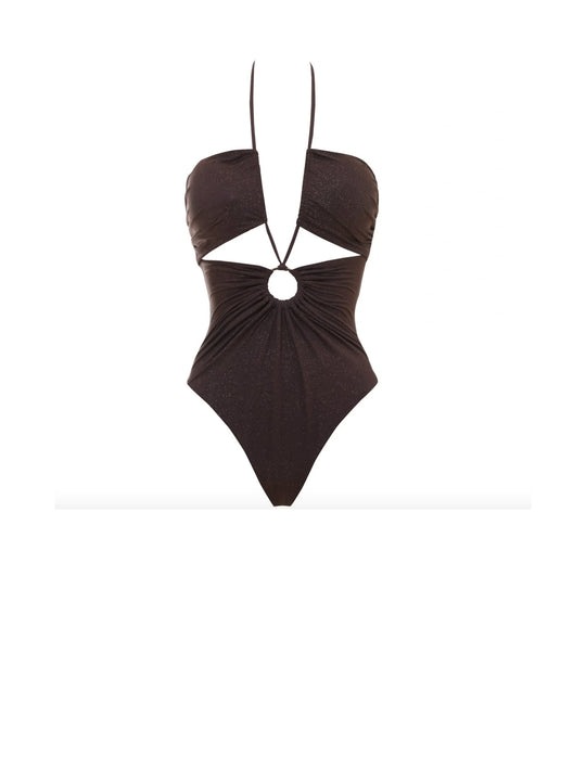 Clio Kristal - Cacao