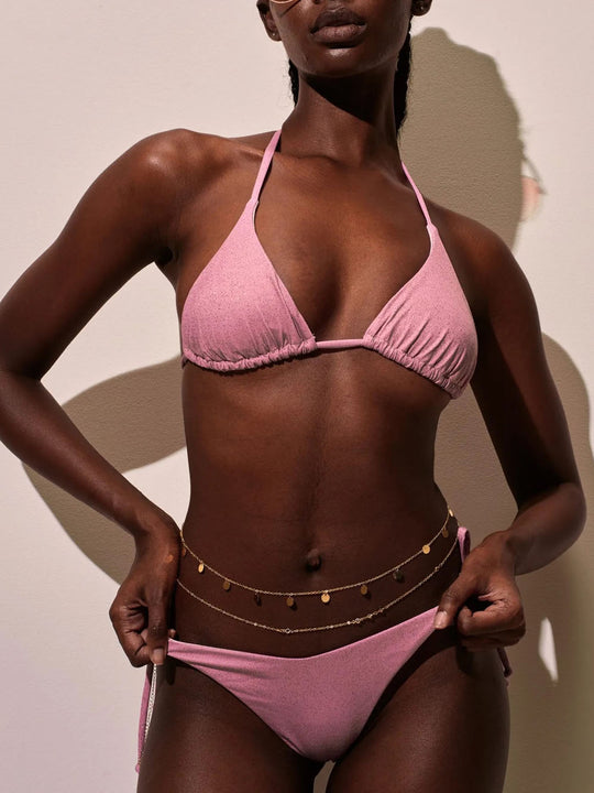 Kate Kristall - Cipria