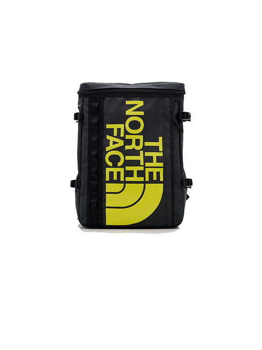 Bc Fuse Box Bkp - Tnf Black Slphrspg