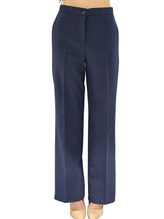 Pantalone - Navy