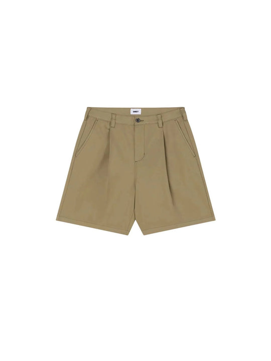 Oliver Short - Mermaid