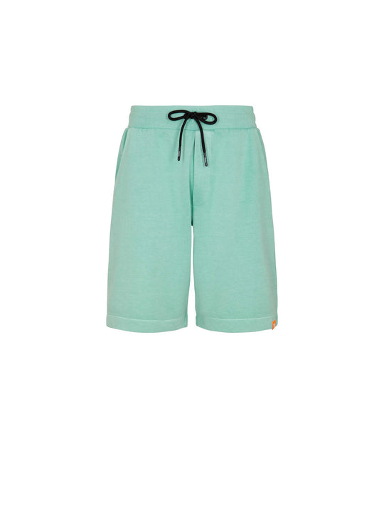 Short Ale Dye - Light Green