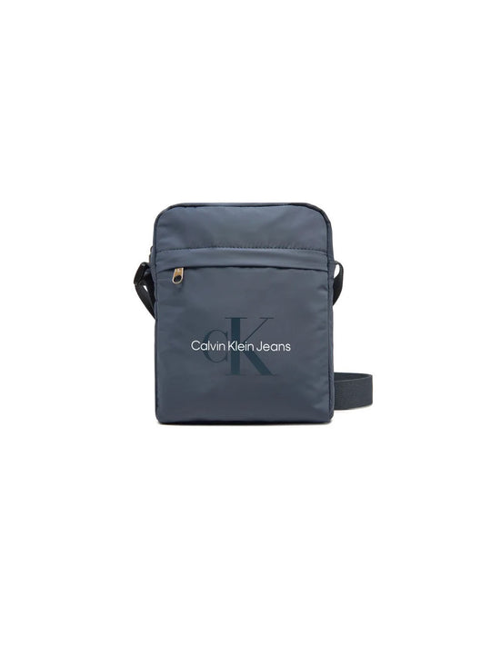 Sport Essentials Reporter 18 - Blue