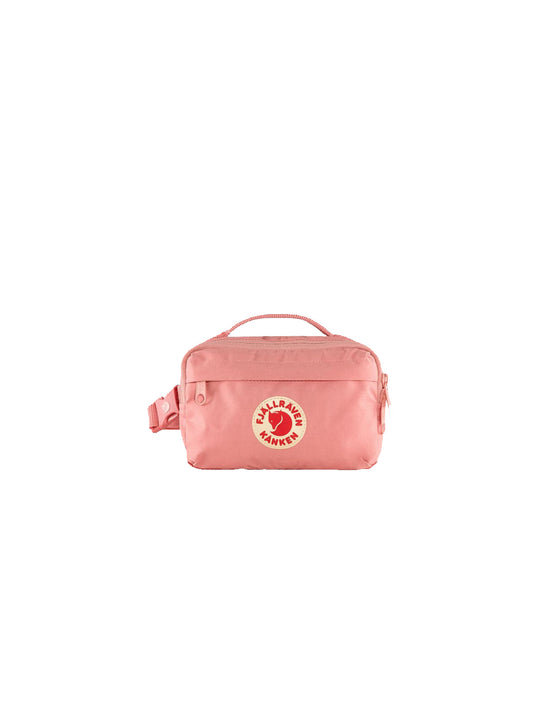 Kanken Hip Pack - Pink