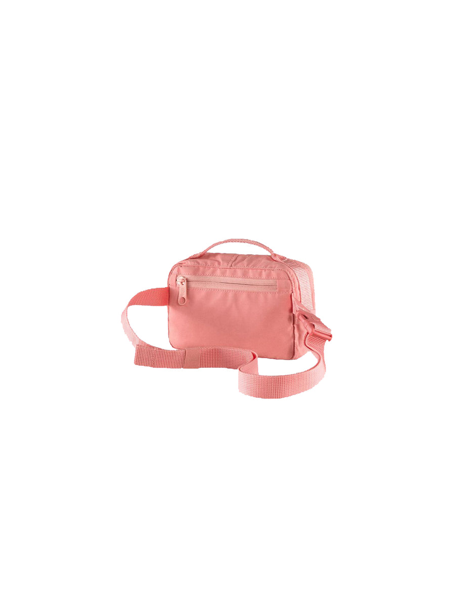 Kanken Hip Pack - Pink — 2