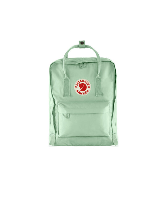 Kanken - Mint Green