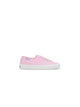 3750 Light - Pink Nosegay