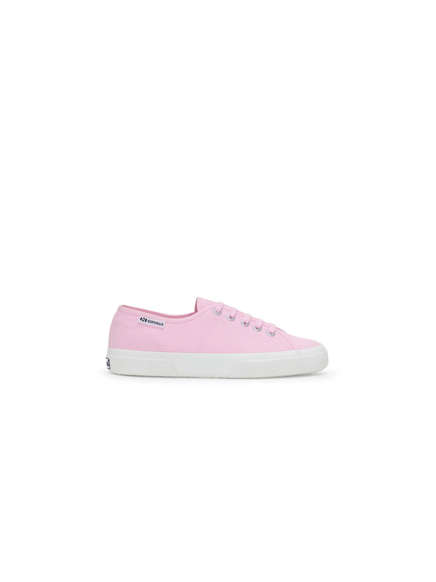 3750 Light - Pink Nosegay