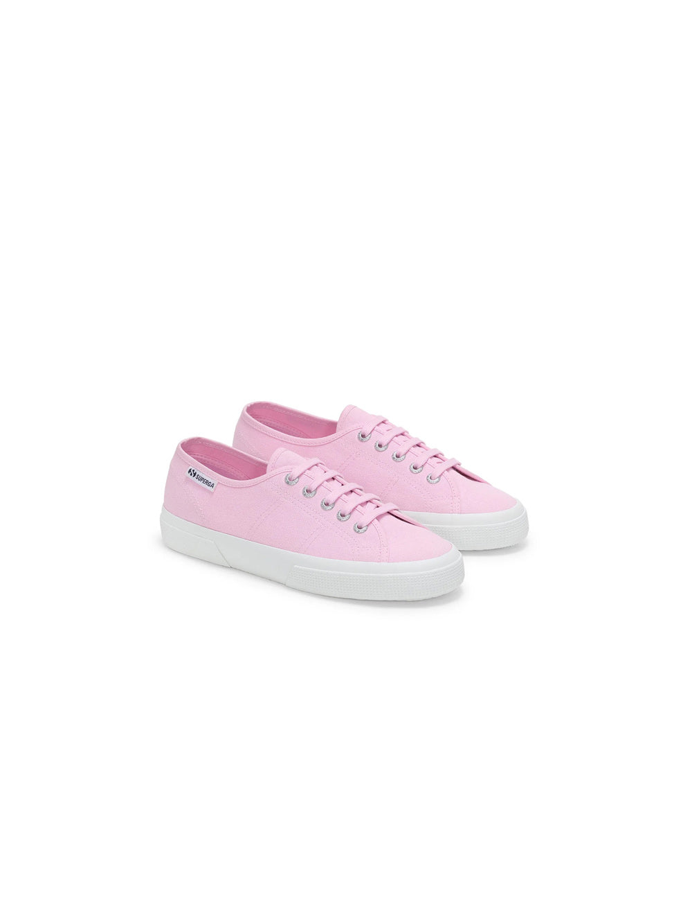 3750 Light - Pink Nosegay — 2