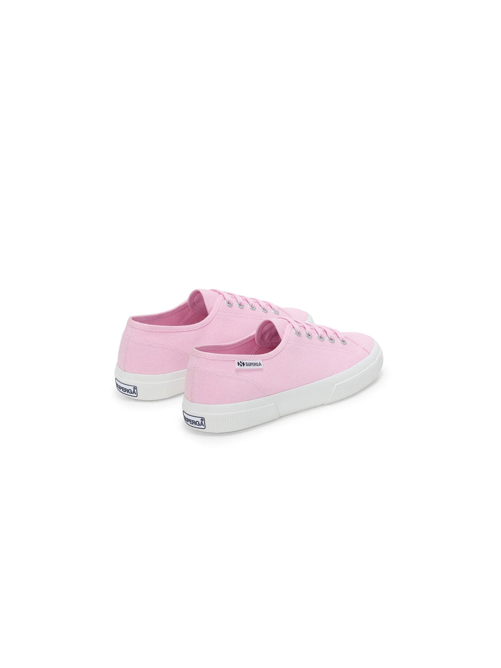 3750 Light - Pink Nosegay — 3