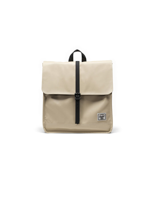 City Backpack - Abbey Stone