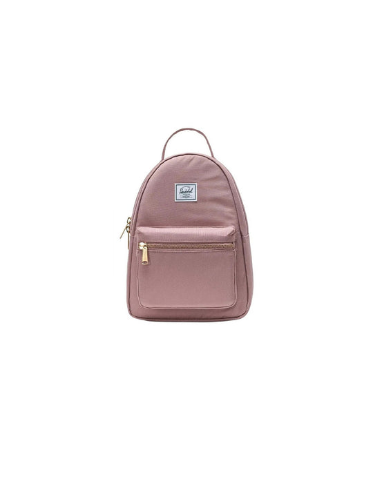 Herschel Nova Mini Backpack - Ash Rose