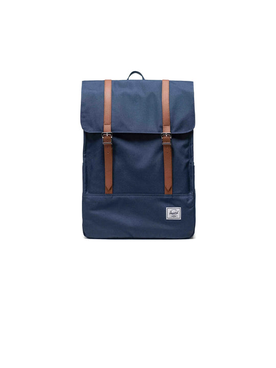 Herschel Survey Backpack - Navy