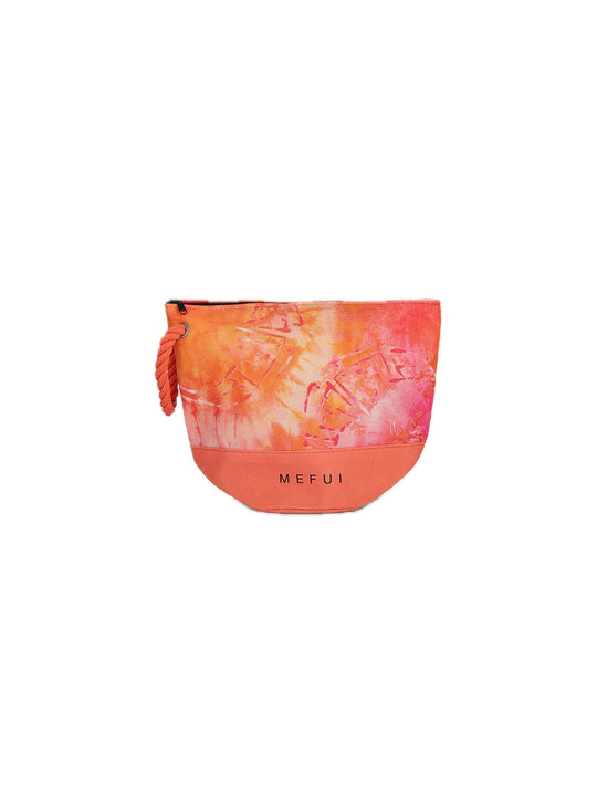 Pochette 100%pl - Fantasia