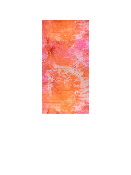 Telo 100%pl - Fantasia